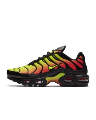 Nike Air Max Plus TN SE Damesschoen